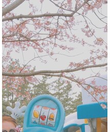 Disney | カチューシャ