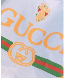 GUCCI | Tシャツ/カットソー