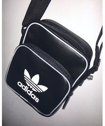 adidas Originals | ショルダーバッグ