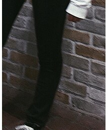 UNIQLO | その他パンツ