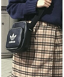 adidas Originals | ショルダーバッグ