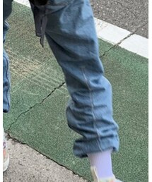 Levi's | デニムパンツ