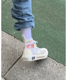 Dior | スニーカー