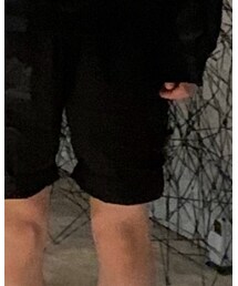 STONE ISLAND | パンツ