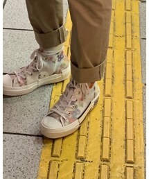 Dior | スニーカー