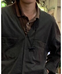 POLO RALPH LAUREN | ポロシャツ