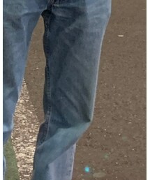 Levi's | デニムパンツ