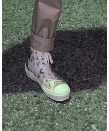 Dior | スニーカー