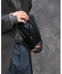 AWAKE NY | ショルダーバッグ