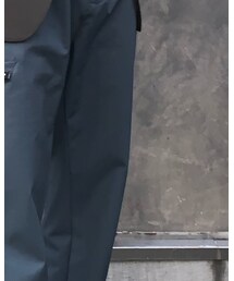 AFFIX（表示禁止） | パンツ