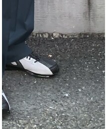KIKO KOSTADINOV | スニーカー