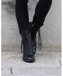 civarize | ブーツ