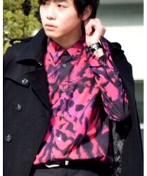 Paul Smith | シャツ/ブラウス