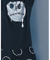 ATONE | Tシャツ/カットソー