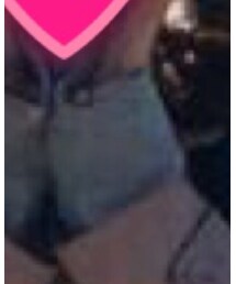 UNIQLO | スウェット