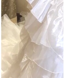 TAKAMI BRIDAL | その他