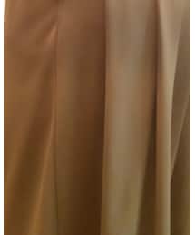 Green　Parks | ジャンパースカート