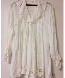 古着 | シャツ/ブラウス