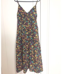 古着 | ワンピース