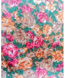 古着 | ワンピース