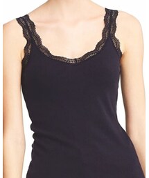 UNIQLO | キャミソール