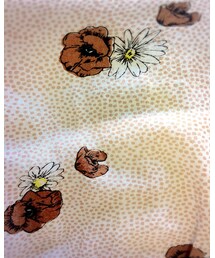 mystic | シャツ/ブラウス