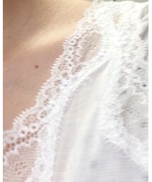 しまむら | キャミソール