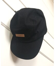 RETRO GIRL | キャップ