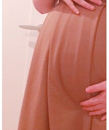 Green　Parks | ジャンパースカート