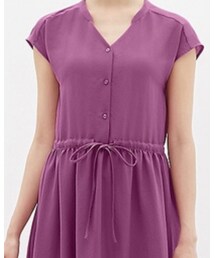 GU | ワンピース