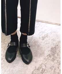 aesopshoes | シューズ