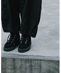 VANS | スニーカー