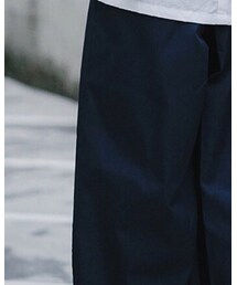 8liedown | パンツ