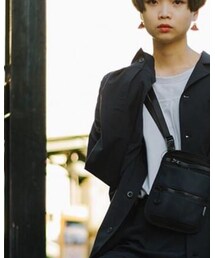 TRAN泉 | ジャケット/アウター