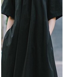 nsnp select | ワンピース