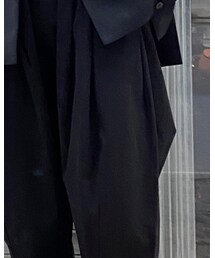 IMMENSE | チノパンツ