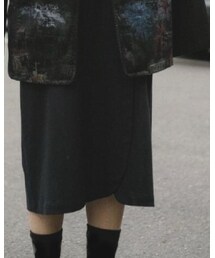 TRAN泉 | ワンピース