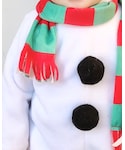 YAHOO JAPAN(ヤフージャパン)の「オールインワン・サロペット(オールインワン・サロペット)」