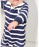 POLO RALPH LAUREN(ポロ ラルフ ローレン)の「オールインワン・サロペット(オールインワン・サロペット)」