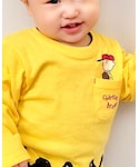 Toysrus(トイザラス)の「トップス(Tシャツ/カットソー)」