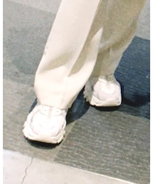 FILA | スニーカー