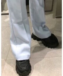 PRADA | スニーカー