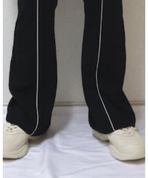 ZARA | スニーカー