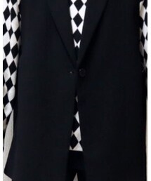 ZARA | ジャケット/アウター