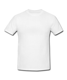 vieso | Tシャツ/カットソー