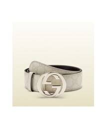GUCCI | ベルト