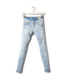 PULL&BEAR | デニムパンツ