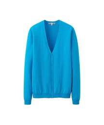 UNIQLO | カーディガン/ボレロ