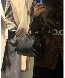 yellow+ | スカート