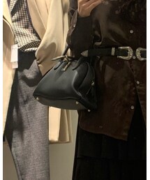 SENSE OF PLACE by URBAN RESEARCH | バッグ